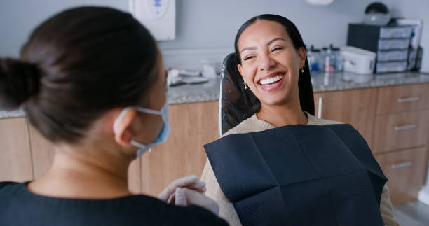 Best Periodontal (Gum) Disease Treatment  in Lima, PA